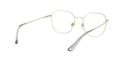 VOGUE EYEWEAR VO4178 5078 50