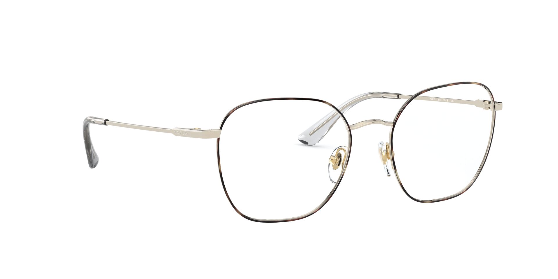 VOGUE EYEWEAR VO4178 5078 50