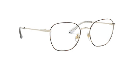 VOGUE EYEWEAR VO4178 5078 50