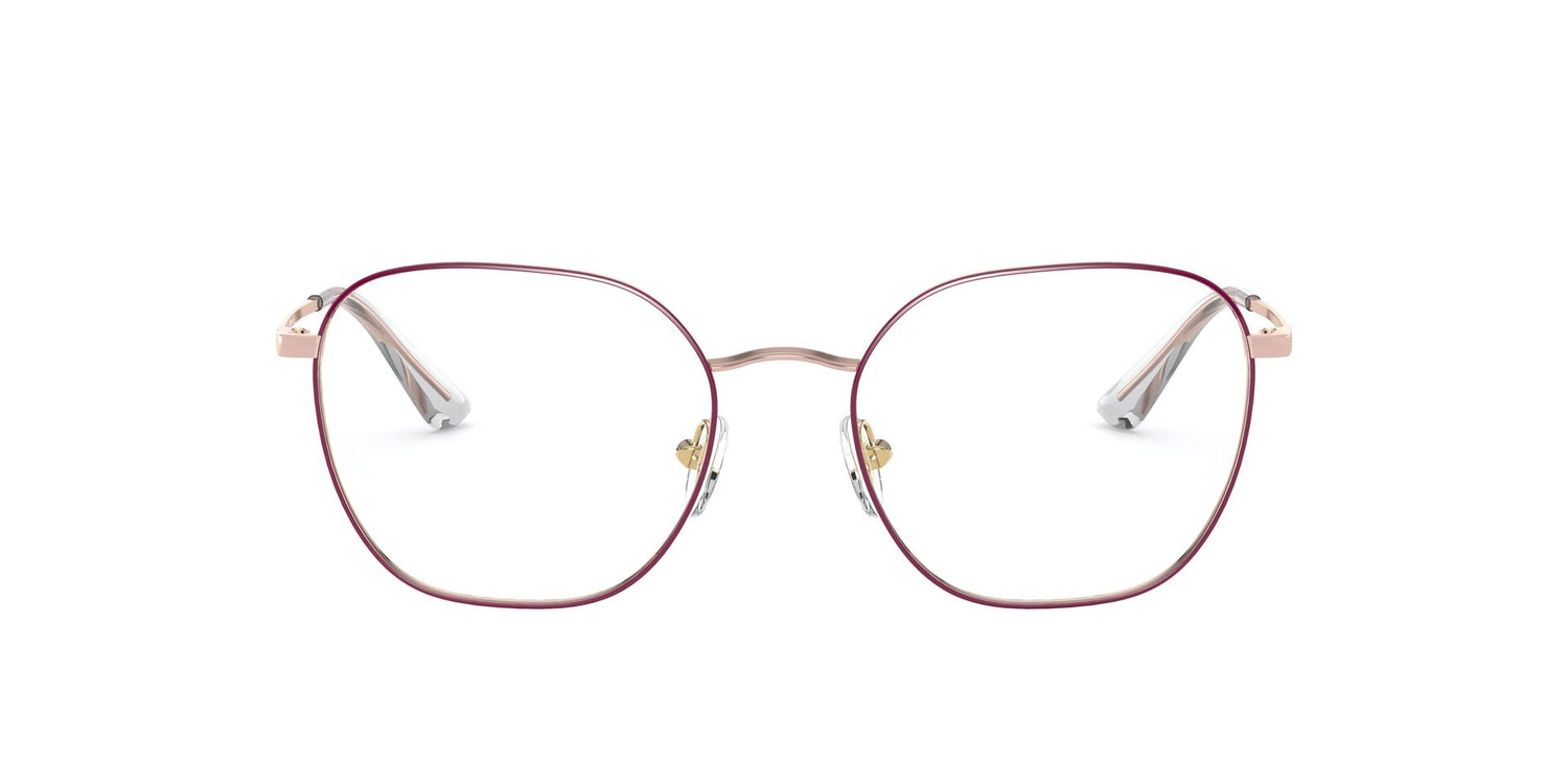 VOGUE EYEWEAR VO4178 5089 50