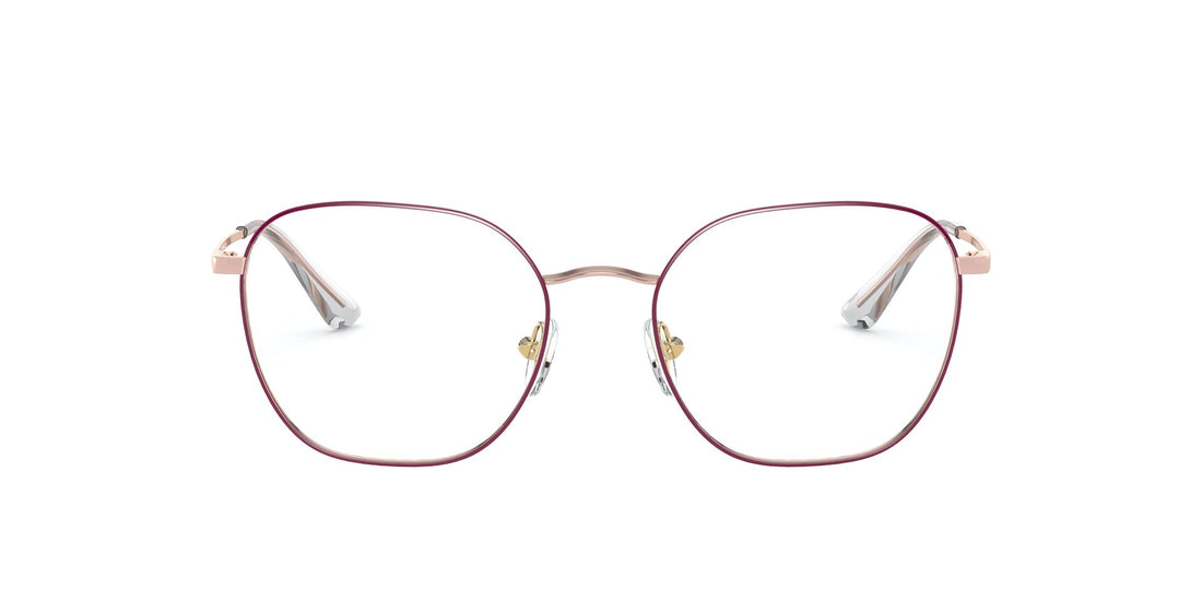 VOGUE EYEWEAR VO4178 5089 52