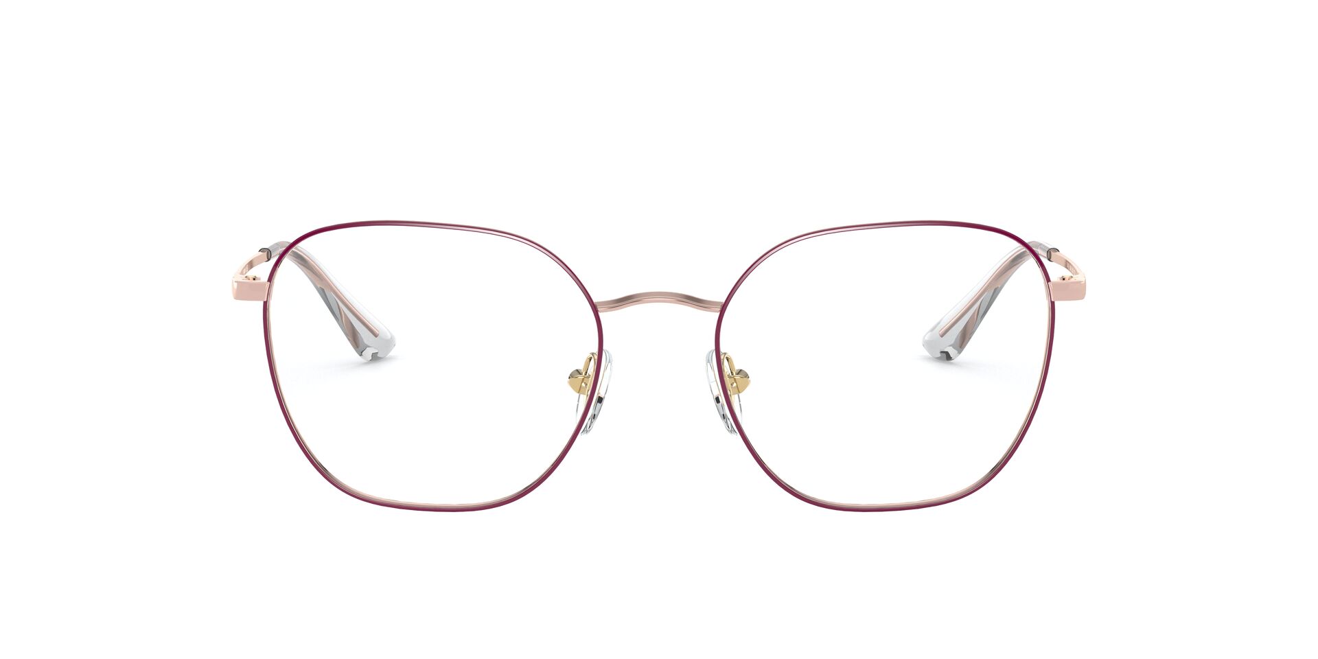 VOGUE EYEWEAR VO4178 5089 52