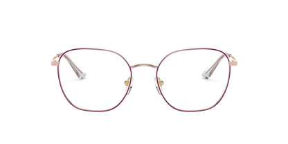 VOGUE EYEWEAR VO4178 5089 52