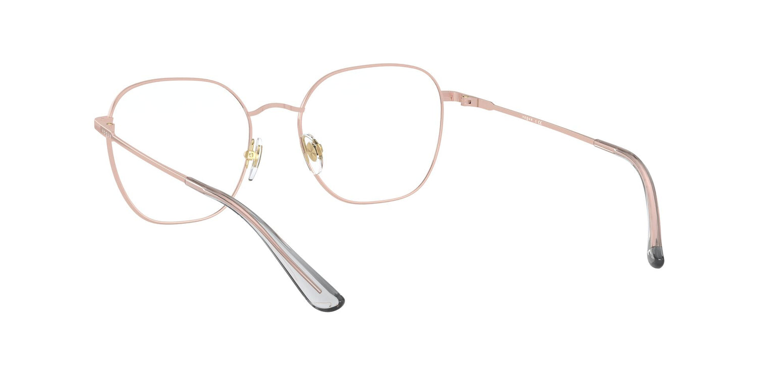 VOGUE EYEWEAR VO4178 5089 50