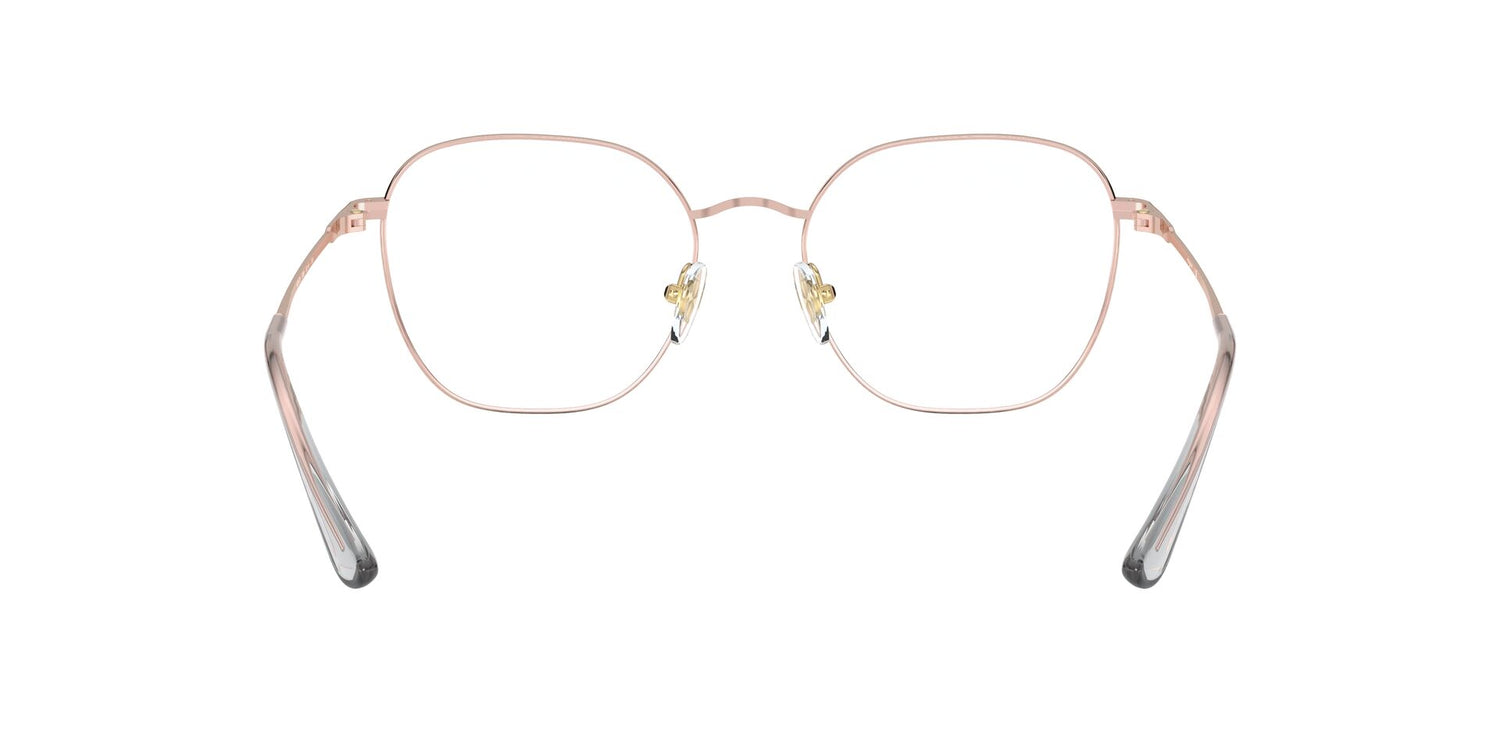 VOGUE EYEWEAR VO4178 5089 50