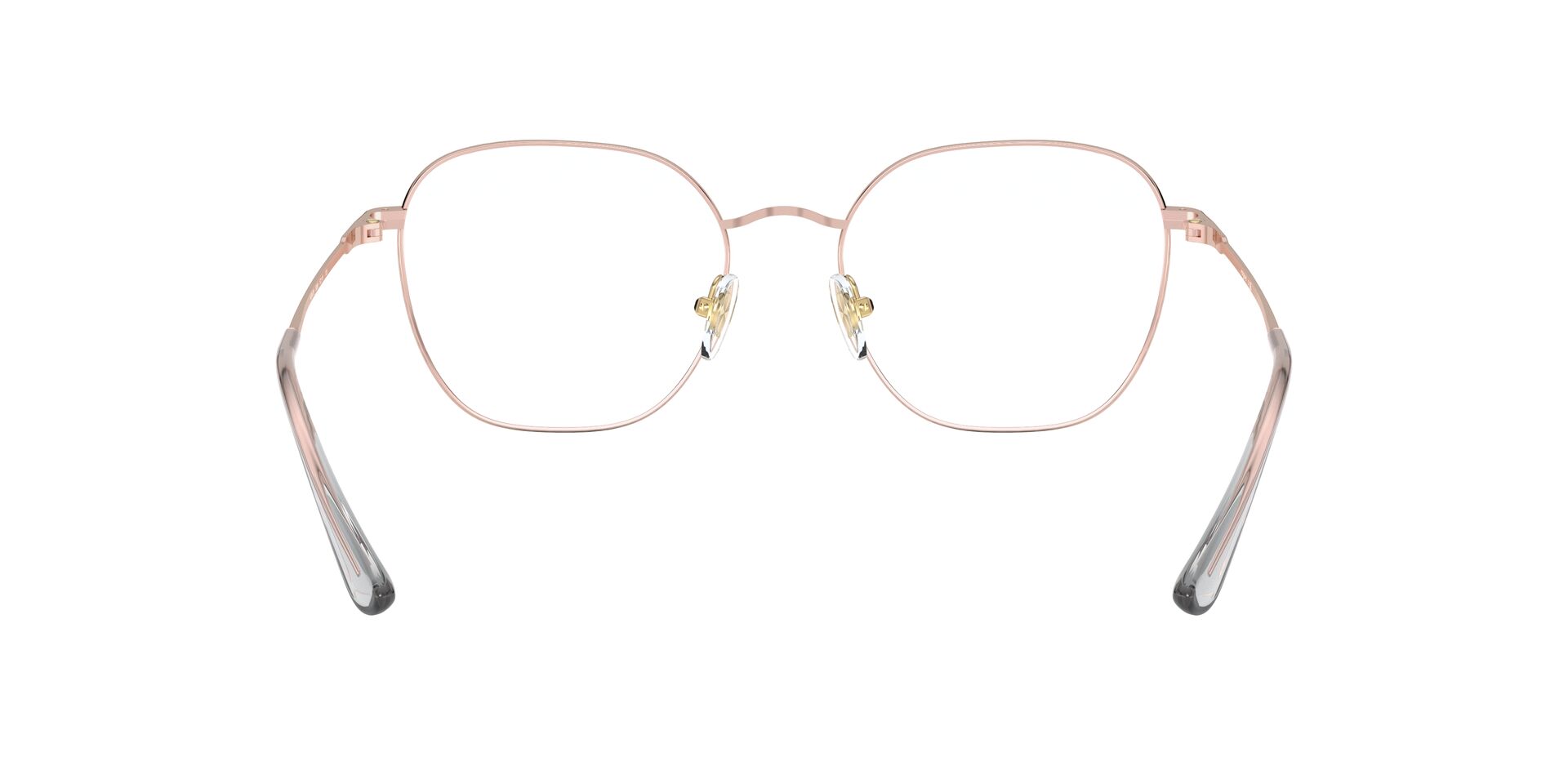 VOGUE EYEWEAR VO4178 5089 50