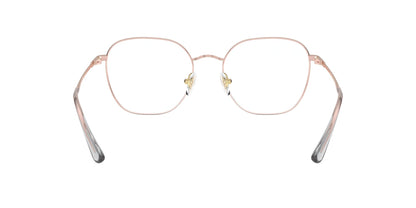 VOGUE EYEWEAR VO4178 5089 50