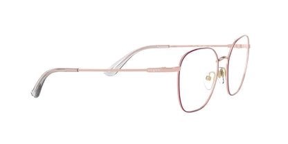VOGUE EYEWEAR VO4178 5089 52