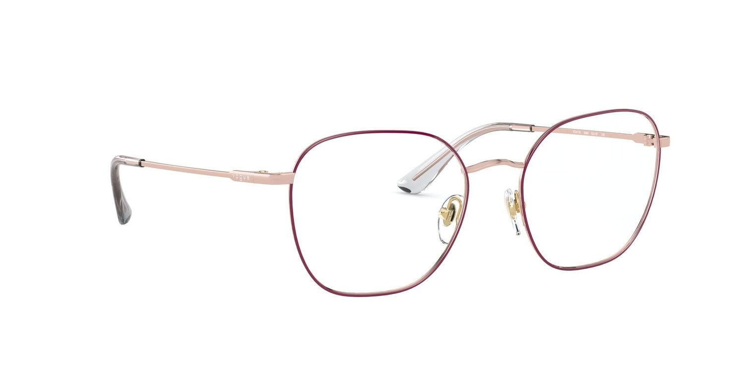 VOGUE EYEWEAR VO4178 5089 52