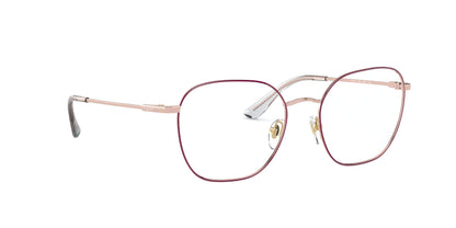 VOGUE EYEWEAR VO4178 5089 52