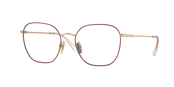 VOGUE EYEWEAR VO4178 5089 50