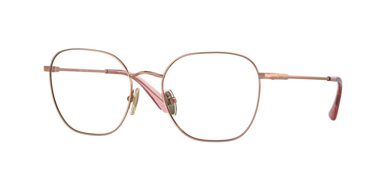 VOGUE EYEWEAR VO4178 5152 52