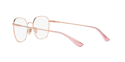 VOGUE EYEWEAR VO4178 5152 52