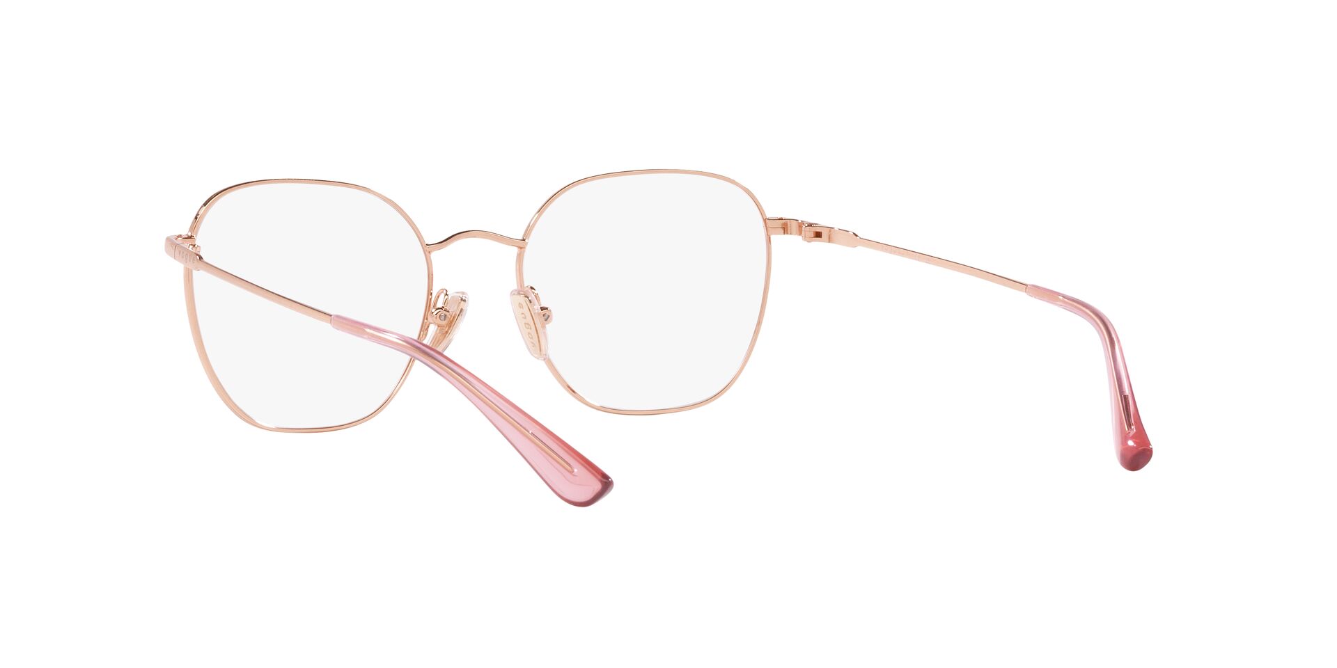 VOGUE EYEWEAR VO4178 5152 50