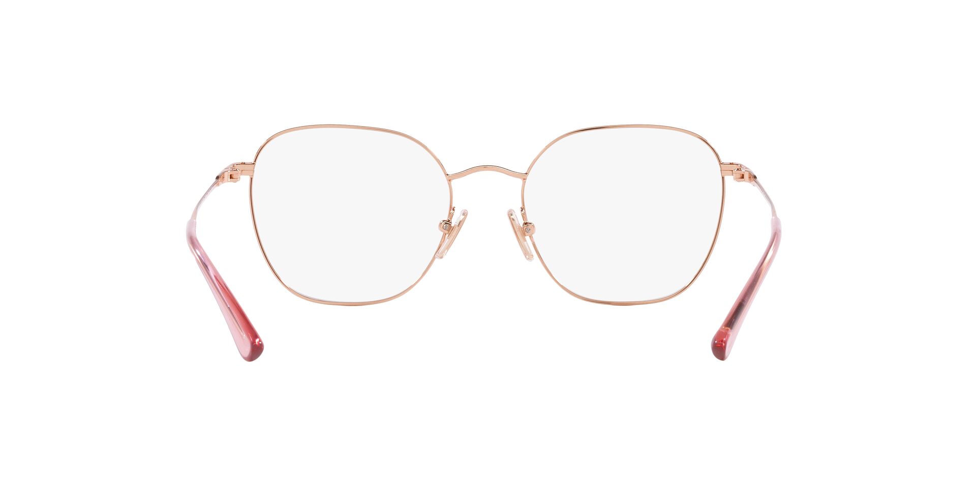 VOGUE EYEWEAR VO4178 5152 52