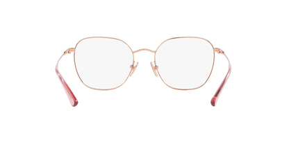 VOGUE EYEWEAR VO4178 5152 52