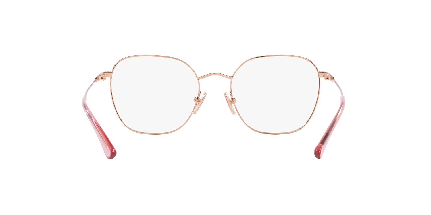 VOGUE EYEWEAR VO4178 5152 50