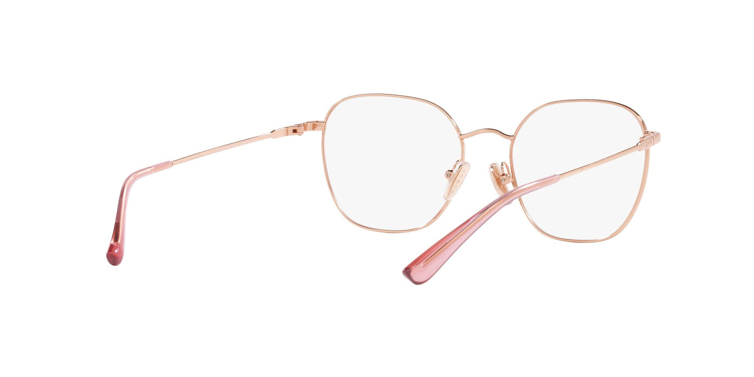 VOGUE EYEWEAR VO4178 5152 52