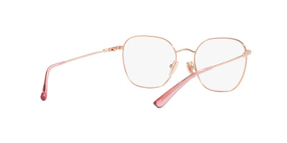 VOGUE EYEWEAR VO4178 5152 52