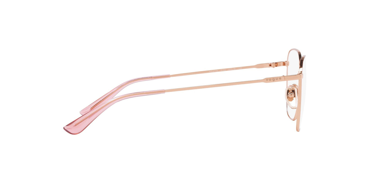 VOGUE EYEWEAR VO4178 5152 52