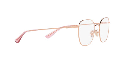 VOGUE EYEWEAR VO4178 5152 50