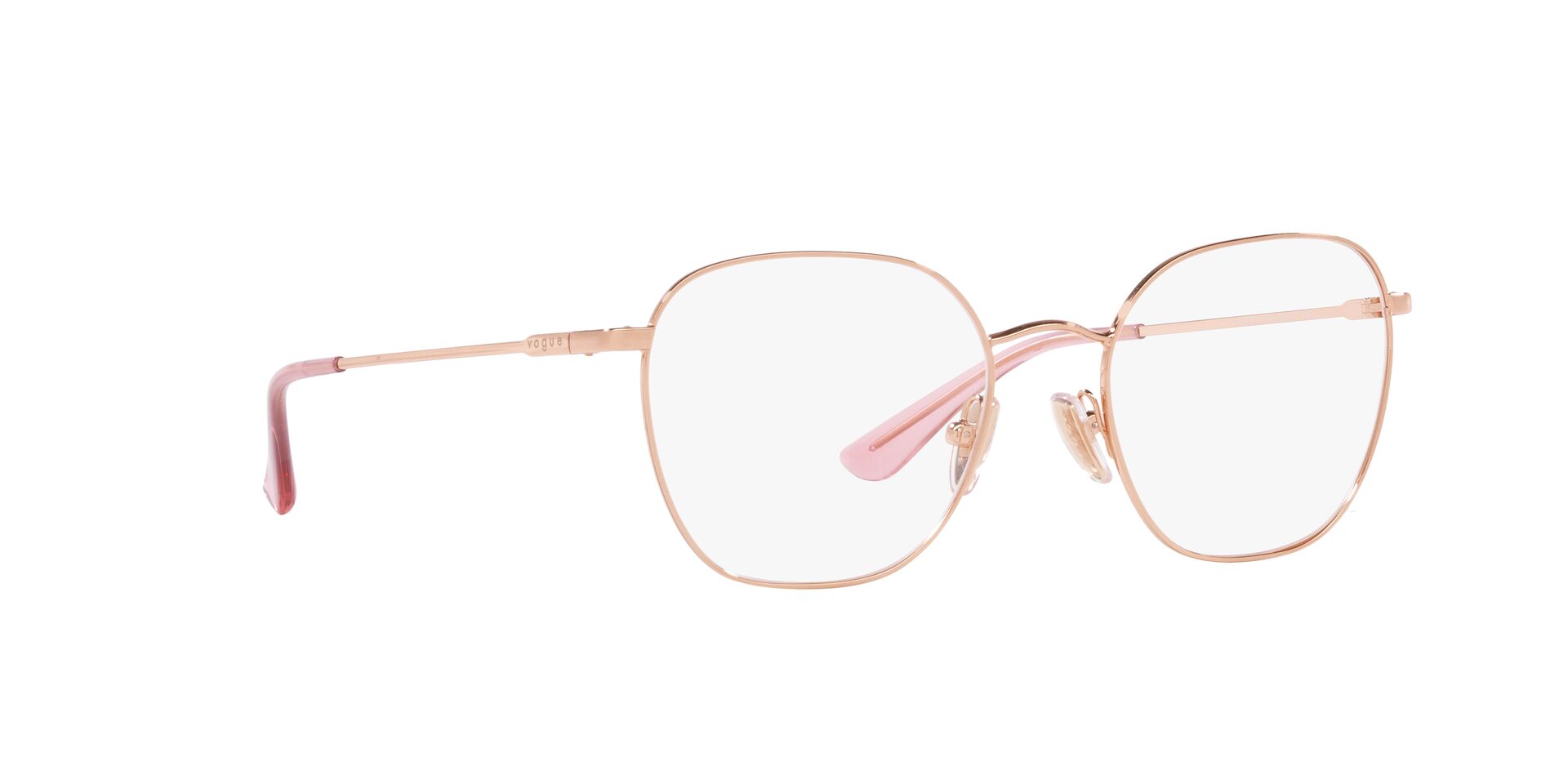 VOGUE EYEWEAR VO4178 5152 50