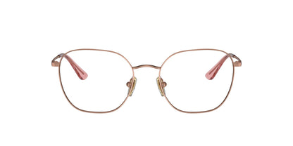 VOGUE EYEWEAR VO4178 5152 52