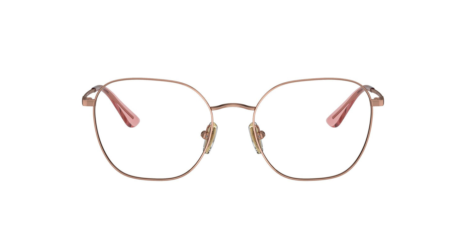 VOGUE EYEWEAR VO4178 5152 50