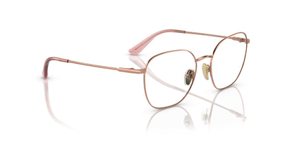 VOGUE EYEWEAR VO4178 5152 52