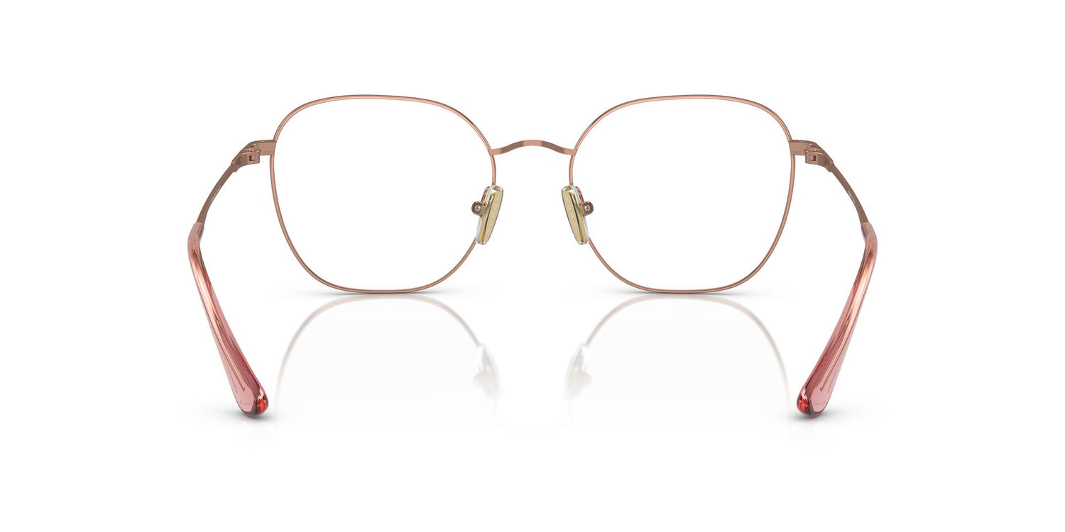 VOGUE EYEWEAR VO4178 5152 52