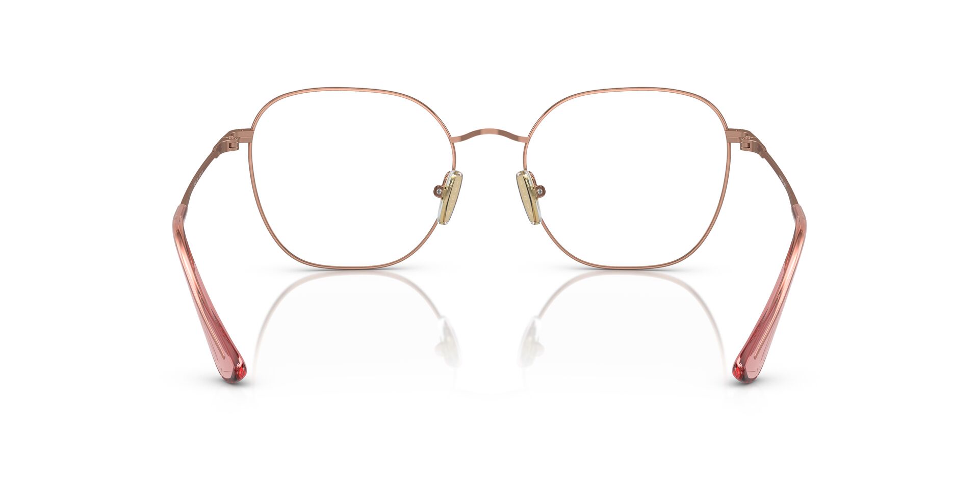 VOGUE EYEWEAR VO4178 5152 52