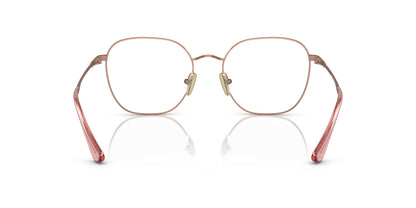 VOGUE EYEWEAR VO4178 5152 52