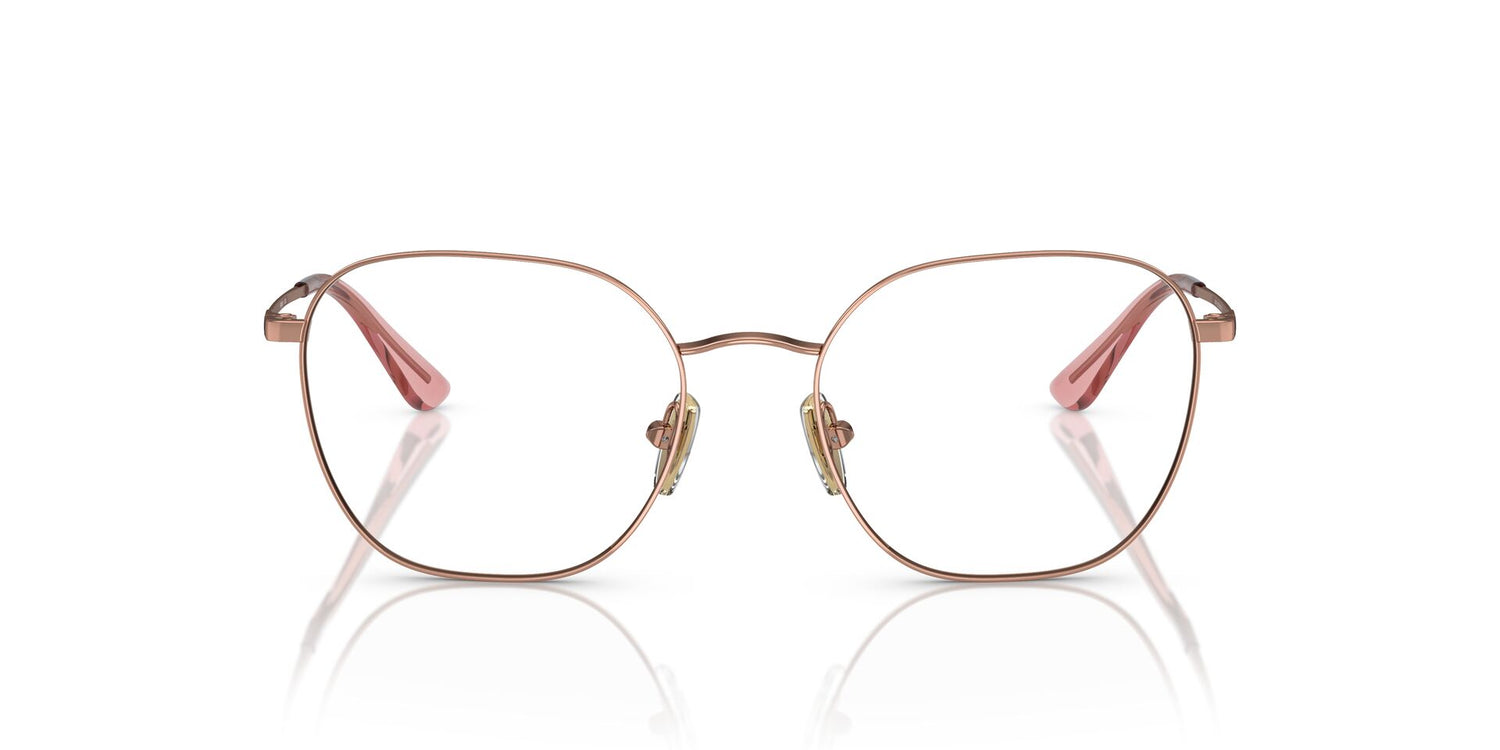 VOGUE EYEWEAR VO4178 5152 52