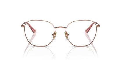 VOGUE EYEWEAR VO4178 5152 52