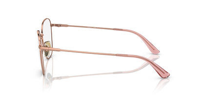 VOGUE EYEWEAR VO4178 5152 52