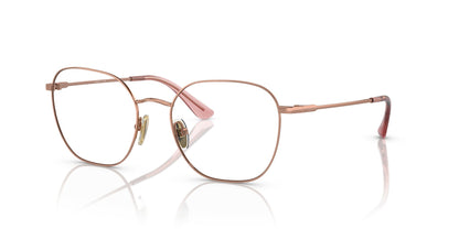 VOGUE EYEWEAR VO4178 5152 52