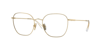 VOGUE EYEWEAR VO4178 848 50