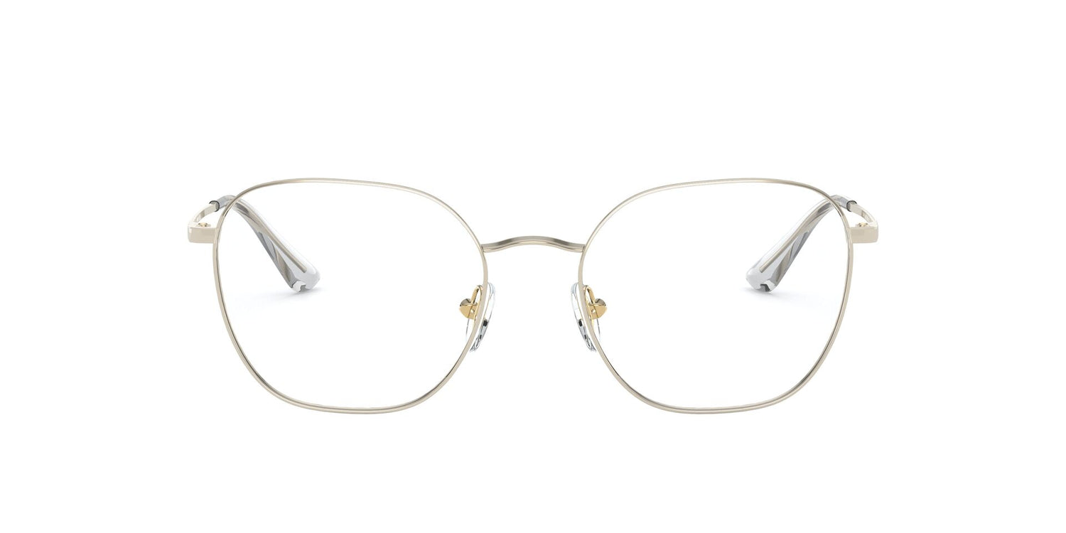 VOGUE EYEWEAR VO4178 848 50