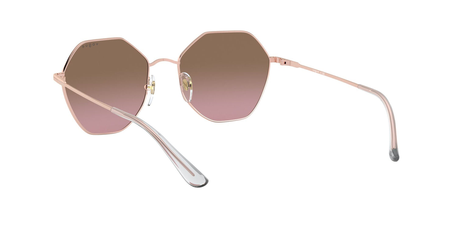 VOGUE EYEWEAR VO4180S 507514 54