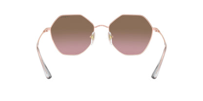 VOGUE EYEWEAR VO4180S 507514 54