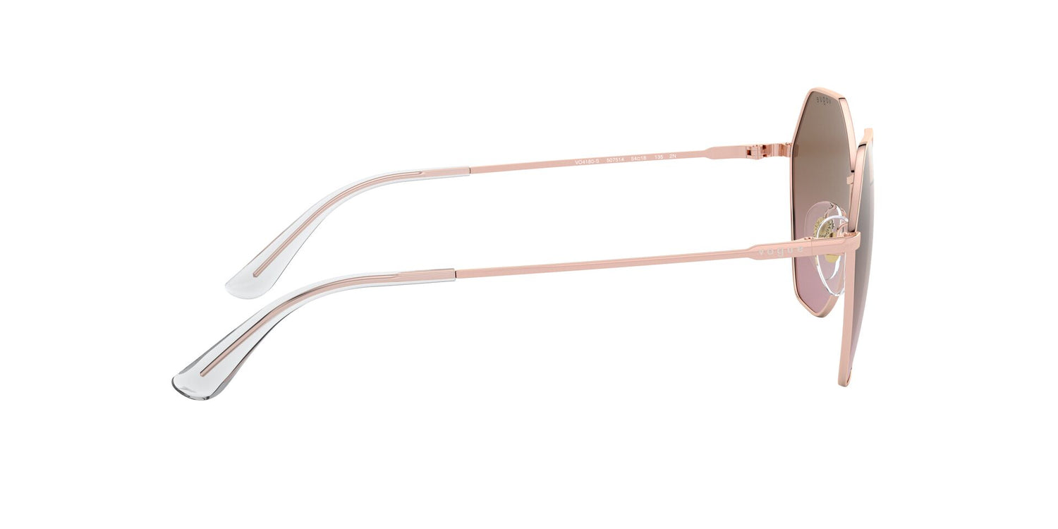 VOGUE EYEWEAR VO4180S 507514 54