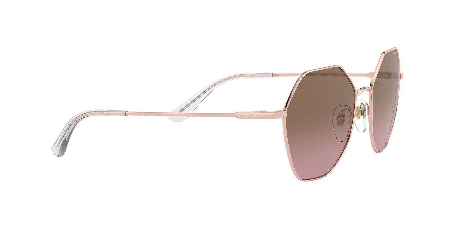 VOGUE EYEWEAR VO4180S 507514 54