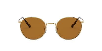 VOGUE EYEWEAR VO4182S 280/83 51