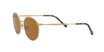 VOGUE EYEWEAR VO4182S 280/83 51