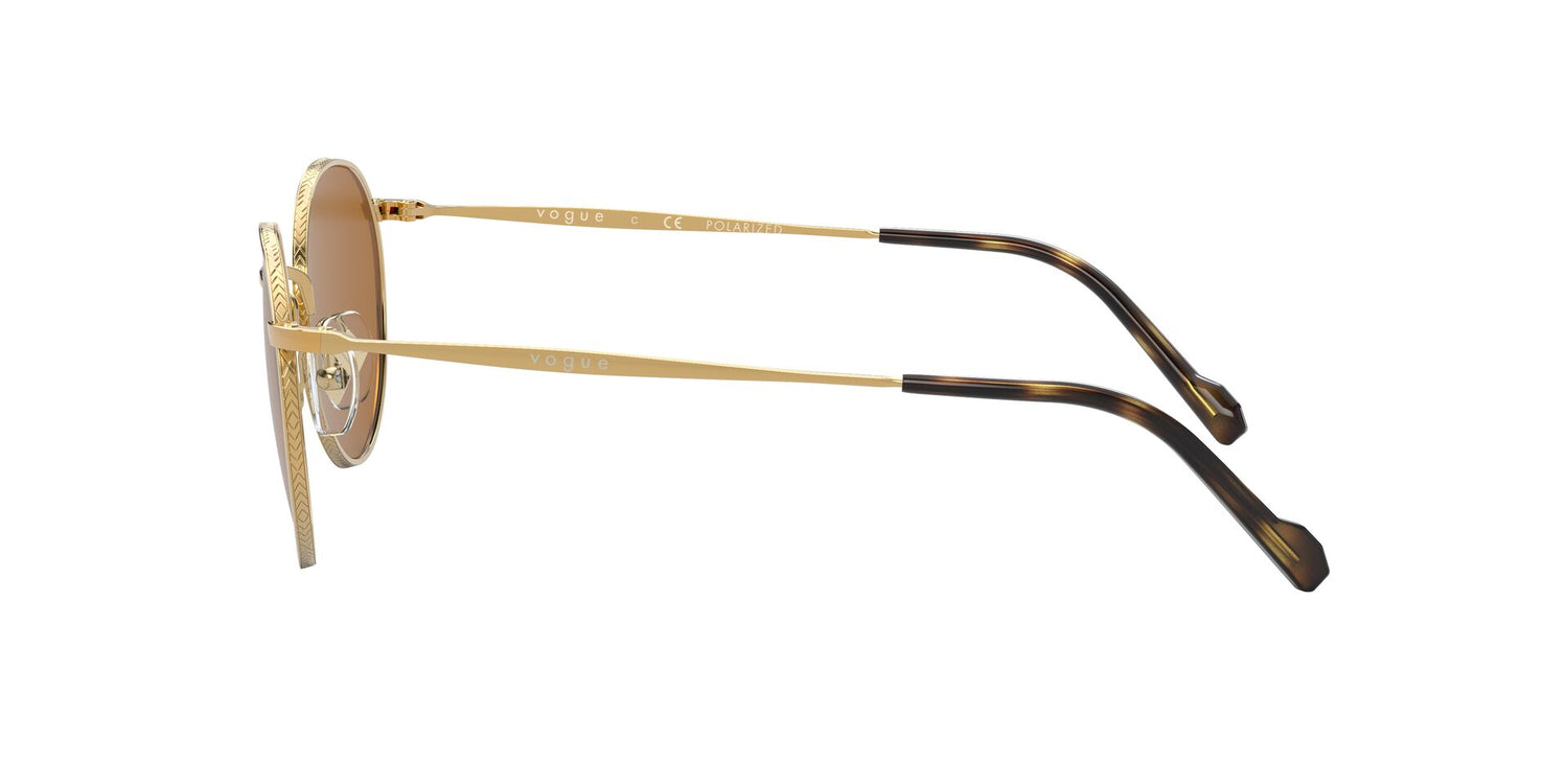 VOGUE EYEWEAR VO4182S 280/83 51