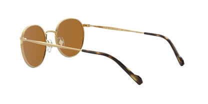 VOGUE EYEWEAR VO4182S 280/83 51