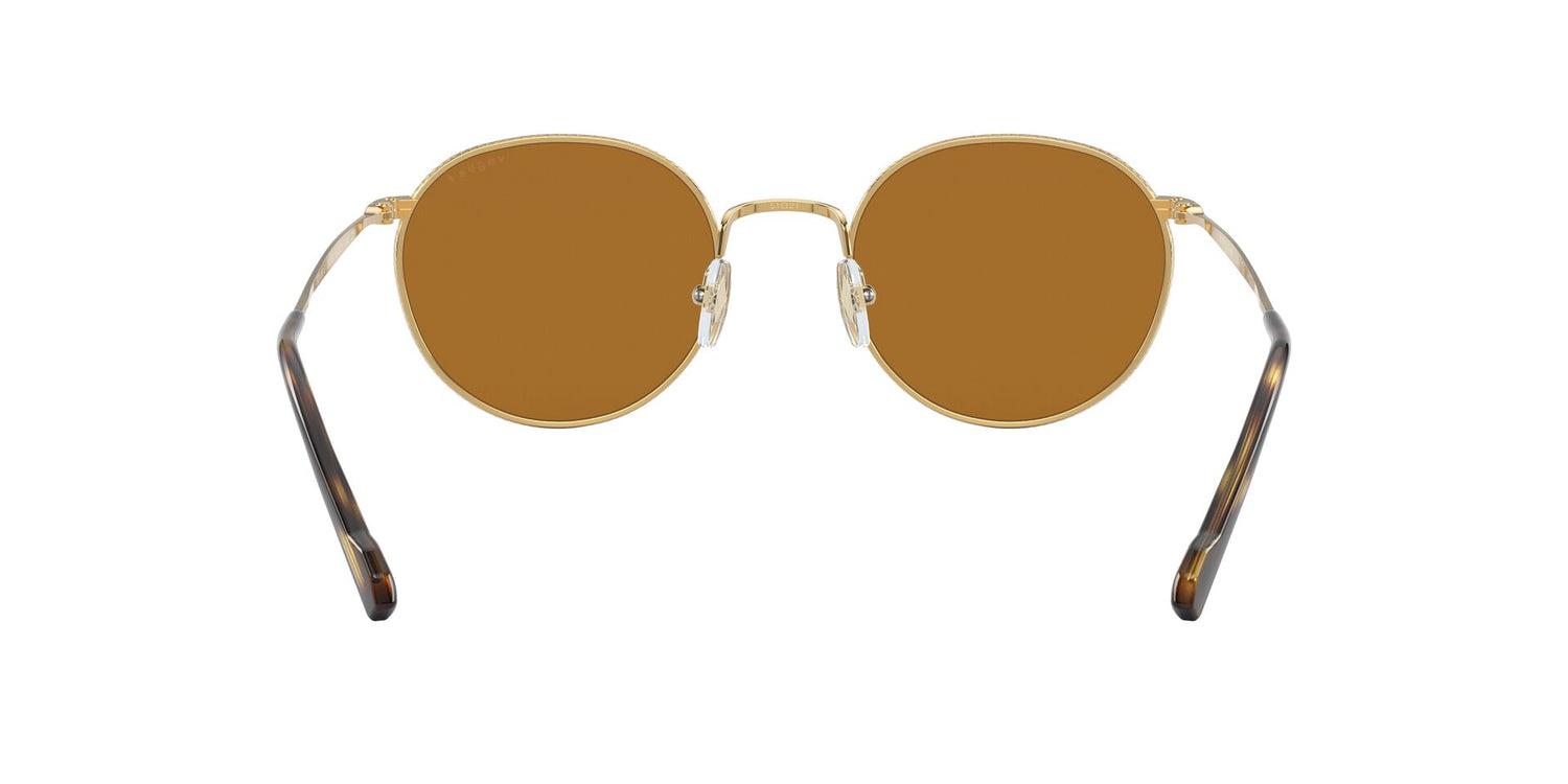 VOGUE EYEWEAR VO4182S 280/83 51