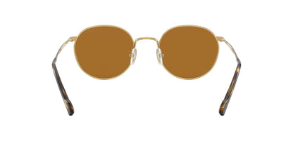 VOGUE EYEWEAR VO4182S 280/83 51