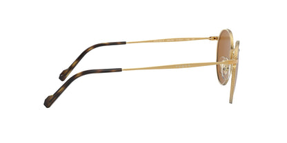 VOGUE EYEWEAR VO4182S 280/83 51