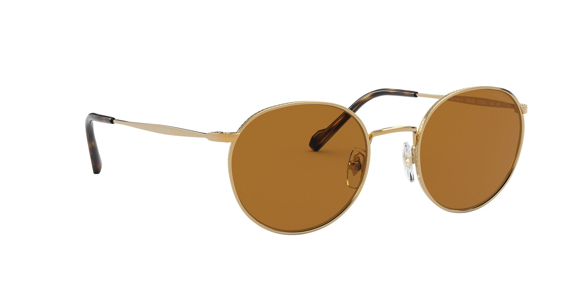 VOGUE EYEWEAR VO4182S 280/83 51